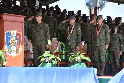 drc philippine army|ASSISTANT DIVISION COMMANDER .